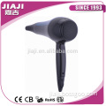 Wholesale hotel hair dryer diffuser for curly hair